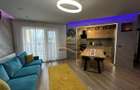 Apartament ultramodern 2 camere de inchiriat in complex Adama - 3