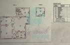 Apartament 2 camere | Renovat integral - 3