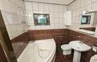 Tatarasi-Oancea, apartament cu 2 camere, spatios - 8