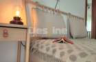3 Camere | Curte Proprie | 2 Parcări | 3 min de Metrou Tudor Arghezi - 7