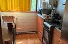 3 camere confort 1, etaj 3, cu imbunatatiri, Calea Galati - Dorobanti - 6