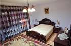 EXCLUSIVITATE! Casa tip parter si teren generos aproape de Buzau - 25