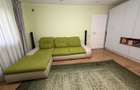 Apartament 3 camere decomandate 74 mp- garaj - Zona Nasaud - Marasti - 10
