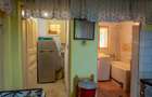Casă locuibilă în Dărmănești — 50.000 € - 8