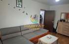 Apartament 2 camere renovat+centrala proprie-Drumul Gazarului - 25