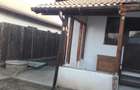 Casa noua tip duplex 3 camere finisata complet - 7