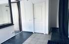 Inchiriere Spatiu comercial Proprietar - 8