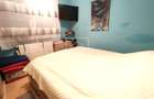 2 camere decomandate Valea Aurie Sibiu exclusivitate comision 0