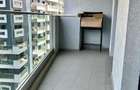 Apartament 2 camere Upground - 12