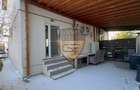 Casa 4 camere, Mamaia Nord, P+1, 107 mp utili, balcon, terasa, gaze, 2 bai - 11