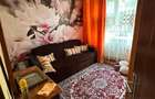 Berceni-Resita,apartament 3 camere,COMISION 0% - 7