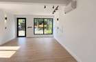 REC3001872 Spatiu comercial I Pipera - 1