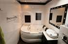 Apartament 2 camere, 54 mp, etaj 2 cu lift – Zona Calea Turzii - 5