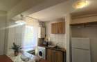 APARTAMENT 2 CAMERE | BROTACEI | CENTRALA | ET 3/4 - 4