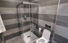 Apartament 2 camere | 54 mpu | Balcon 12 mp | Parcare subterana-Grand Park Sopor - 7