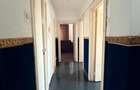 Centru Civic Hala Centrala , apartament 2 camere decomandat , etaj intermediar - 3