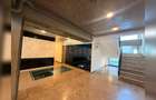 Penthouse Exclusivist | Mobilat & Utilat Complet | Centru Galați - 28