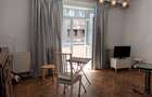 Apartament 3 camere Edgar Quinet 5 - 9