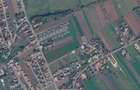 Teren Stupini, Ideal dezvoltare imobiliara - 10