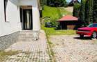 Casa de vanzare Busteni, Poiana Tapului Comision 0 - 2