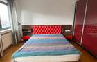 Apartament 4 camere Batistei, strada Vasile Lascar, 136 mp, comision 0 ! - 5