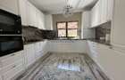 Vanzare Duplex | Dezmir | Finisat si mobilat complet - 3