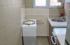 2 camere I Bulevard Lascar Catargiu I Decomandat I Pretabil AIRBNB - 4