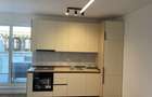 MTM | Studio elegant – 44 mp – totul nou – parcare inclusă | 600 € - 5