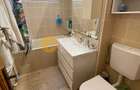3 camere, etaj 1/4, Tatarasi-Flora , fara risc, liber! - 5
