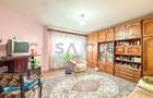 2 camere cu vedere spre Somes, Zona Profi Grigorescu - 1