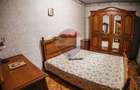 DE VANZARE Casă-muzeu în Răzvad | Reședință unică, 391 mp - 20