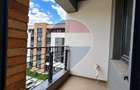 Apartament 2 camere de închiriat | Focșani Nord | OZONE RESIDENCE - 1
