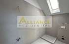 Vila Individuala | P+M | 4 camere + 2 bai | Proiect nou!!! - 14