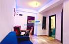 Apartament 2 camere Militari Residence mobilat utilat 380 euro - 7