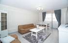 Apartament 3 camere de inchiriat Balcescu Residence. Comision 0% - 1