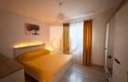 Duplex de închiriat – Moșnița Veche | 3 camere | Pet friendly - 1