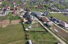 Teren de vanzare 500 mp - Zona LEONI - 3