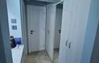 Vânzare 🌟 Apartament 2 Camere Confortabil | Aproape Metrou & Parcul IOR - 8