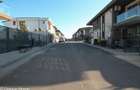 Pipera: Vila tip duplex,  pe malul laculuiI! - 3
