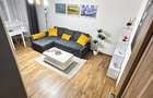 Apartament 2 Camere | 5 min Metrou Gorjului | Centrală Proprie - 2