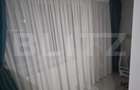 Apartament 2 camere, 61,46 mp, decomandat, zona Ramiro Burdujeni - 12