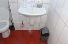 Vand spatiu comercial in Deva, zona ultracentrala, (Bld Decebal), etaj 1, - 9