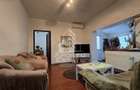 Casa individuala 4 camere ,  se accepta schimb, Comision ZERO% - 1