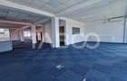 Spatiu de birouri disponibil imediat pe Calea Dumbravii 240 mp utili - 10