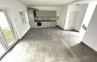 DUMBRAVITA - TRIPLEX - 3 CAMERE - 2 BAI - DEBARA - INCALZIRE PARDOSEALA - 2 LOC - 8