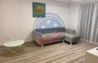CHIRIE 2 CAMERE BL NOU G.BOTANICA ET 1