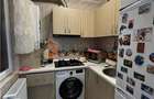 Apartament 2 camere cf 2 semidecomandat zona Micro 14 - 6