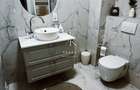 Ap 3 camere decomandate, 72 mp, MODERN, parcare, zona Dumitru Mocanu/Catanelor! - 9