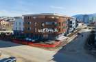 Apartament 3 Camere | 74 MP Utili | Tractorul | Bloc Finisat - 22