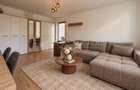 Apartament 2 camere, 2 balcoane, parcare acoperita, pet friendly, TopCity Coresi - 1